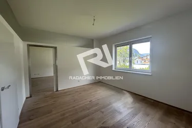 Rauris: 3 Zimmerwohnung zu verkaufen