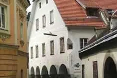 Weyer - Whg. Nr. I/2/7