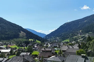 RESERVIERT! Touristische Renditeperlen im Ski &amp; Wanderparadies - Bad Kleinkirchheim