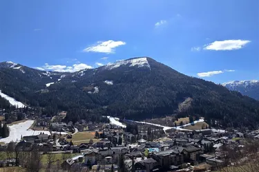 Touristische Renditeperlen im Ski &amp; Wanderparadies - Bad Kleinkirchheim