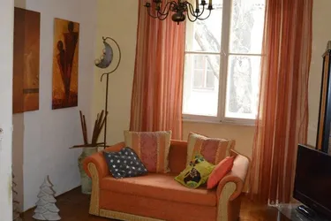IDEAL für HOTELIERS! Herrschaftliche Liegenschaft im Zentrum von Bruck an der Leitha