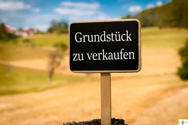 Großzügige landwirtschaftliche Fläche in attraktiver Lage zwischen Schwadorf und Schwechat