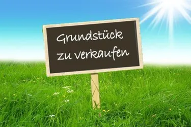 TRAUMGRUNDSTÜCK MIT BLICK AUF DEN NEUSIEDLER SEE