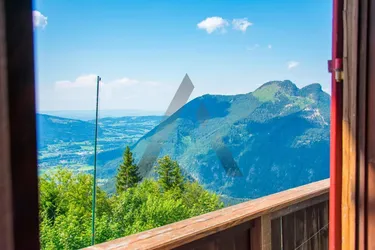 Einzigartiges Ferien- &amp; Gastgewerbeobjekt auf 1.200 m Seehöhe im Almtal