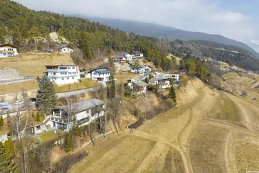 Bauträger &amp; Investoren aufgepasst - Altbestand auf ca. 1253m² Grundstücksfläche - unverbaubar!