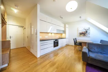 Wunderschöne Neubauwohnung in Hietzing *Top Anbindung, U4 in Gehdistanz* *TG-Platz*