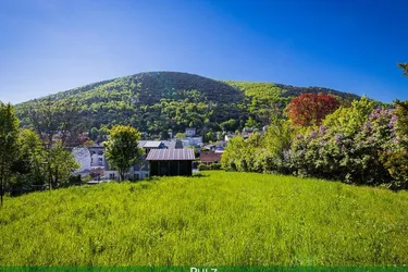 ZENTRALE SÜDLAGE - PROJEKT/BAUTRÄGER