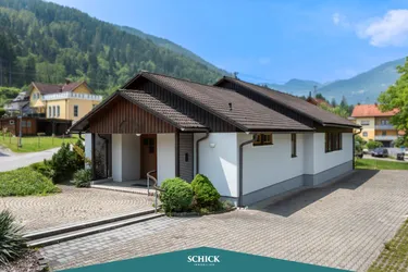Ideen-Reich
