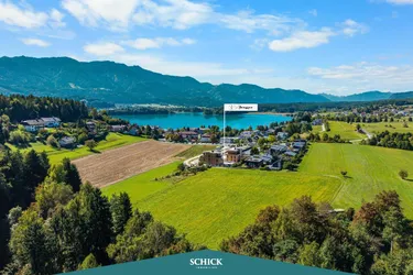 BELLAGO – Letzte Chance!
