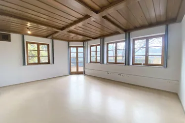 Großzügige Büro/Praxis/Geschäftsfläche mit perfekter Infrastruktur in Graz Nord/Gratkorn