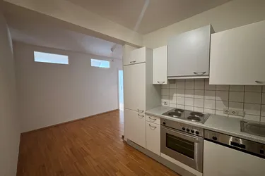 +++LAGE+++ 3-Zimmer-Wohnung mit gute Aufteilung - AB SOFORT VERFÜGBAR