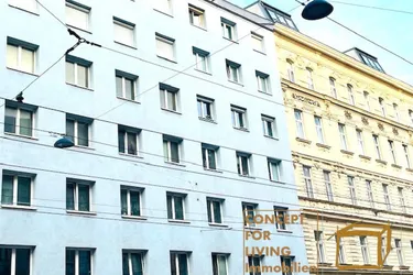 Praxis.Office. Studio. 1090 Wien. |pure_living