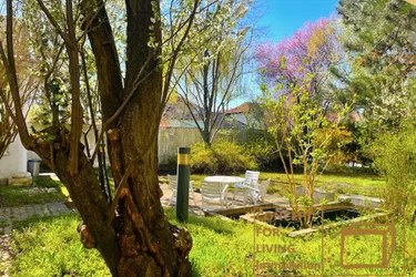 Anlage/Rendite-Immobilien-Projekt. |pure_living. weinviertel with love.