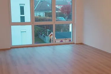 Perfekte Anlagewohnung in Krems: Gepflegte 2-Zimmer-Wohnung mit Loggia für 199.000 €!
