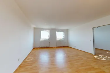 4,04 % Rendite! Neubau-Hit! Top-Investment-Gelegenheit! Spannendes WE-Paket - 2 befristet vermietete Wohnungen!