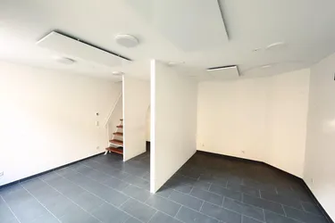 Perfektes Geschäftslokal in hochfrequentierter Lage!