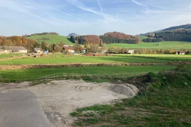 Grundstück in Ternberg/Dürnbach zu Kaufen