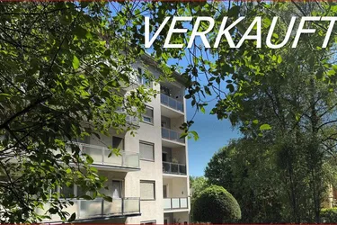 Erfolgreich Verkauft!