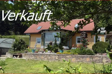 Erfolgreich Verkauft!
