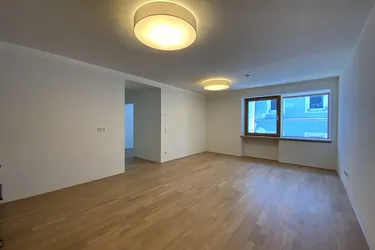 Anlegerwohnung Top E06, 3 1/2 Zimmer, dzt. vermietet, Innsbruckerstraße 15, 6130 Schwaz