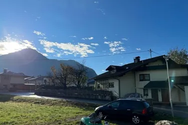 Baugrundstück in Münster- Sonnenlage, für Einfamilienhaus geeignet!