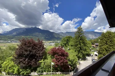 Einfamilienhaus, Sonnen- und Aussichtslage - Pirchanger -Schwaz