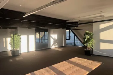 Büro- und Gewerbeeinheiten Schwaz Urban