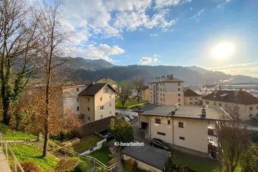 Toppreis! Einfamilienhaus auf 1185m² Grundstück, Sonnenlage - sofort verfügbar!