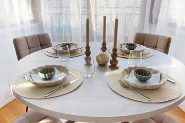 Traumhafte 4-Zimmer-Wohnung mit Tiefgaragenplatz – Perfekt für Familien!