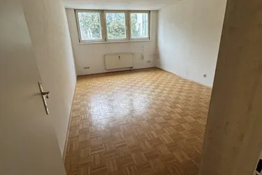 Graz: Moderne Galeriewohnung mit Balkon - 60,14m² zum Wohlfühlen!