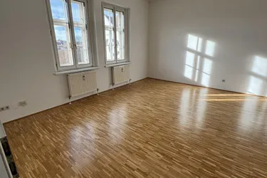 Mietwohnung ca. 79m2 in bester Lage-stilvoll-gepflegt in Graz! ***Wohngemeinschaften möglich***
