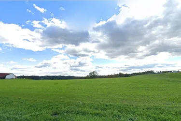 Traumgrundstück für Ihr Eigenheim in malerischer Weststeiermark!