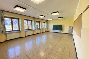 1-4 Büros | 45-50 m² # Super günstig mit Seeblick