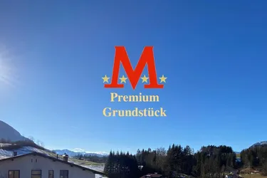 Großzügiges Grundstück # Ruhig &amp; Sonnig #