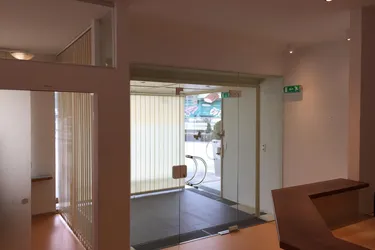 Top Praxis/Therapie/Gewerberäume/Büros
