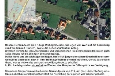 Baugrund