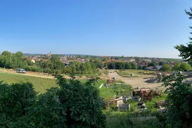 Baugrund