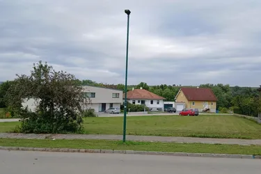 Baugrund
