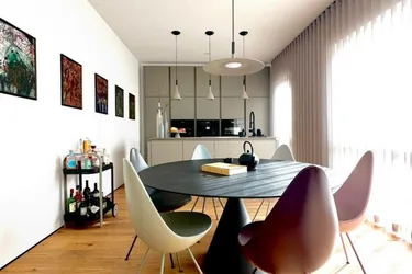 Wohnqualität neu gedacht – Penthouse-Charakter in ruhiger Linzer Höhenlage