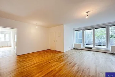 Provisionsfrei: Wunderschöner 74m² Neubau + 22m² Terrasse und Einbauküche - 1190 Wien