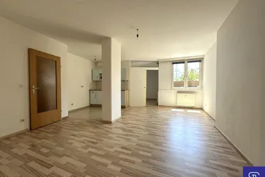 Provisionsfrei: Ruhiger 51m² Neubau mit 2 Zimmern und Einbauküche - 1170 Wien
