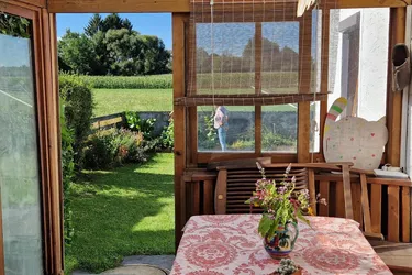 Einfamilienhaus in Salzburg/Liefering