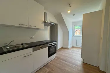 1 Monat MIETFREI! Neu sanierte 65m² Wohnung in Zeltweg zu vermieten!