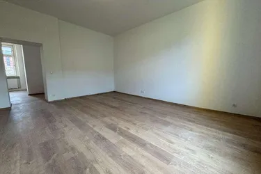 2 Monate MIETFREI! Wunderbare 81m² Wohnung in Leoben!