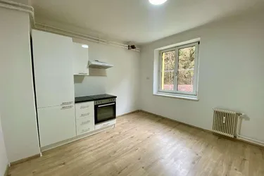 Familienfreundliche 85m² 3-Zimmer Wohnung im grünen zu vermieten!