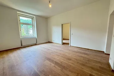 Attraktive, helle 72m2 Wohnung in zentraler Lage!
