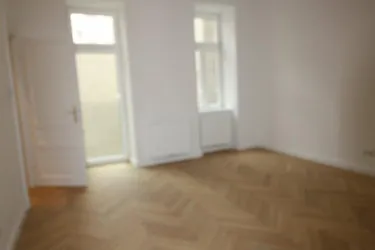 Modernes Wohnen mit Balkon und Luxusausstattung in begehrter Wiener Lage -