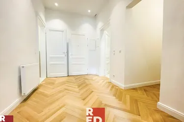 * Klein aber oho!*Erstbezug- Interessant auch für Anleger