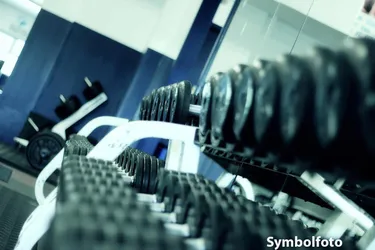 Nachfolger gesucht! Gut geführtes Fitnessstudio sucht neuen Betreiber ...! inkl. sämtlichen Sportgeräten, Gastro, Mitglieder Übernahme uvm.