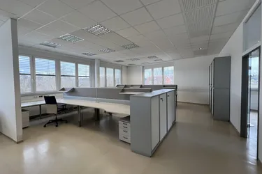 Attraktive Bürofläche in Gleisdorf ab sofort zu mieten !